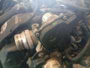 Drosselklappe Nissan NV200, M20 2009 --> 161a09794r,161a09794r