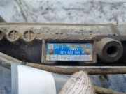 Lenkgetriebe Audi A4, B5 1994.11 - 1999.09 7852974326, 7852 974 326 8D1 422 065 R 041193 0695 8D1422065R 0411930695