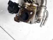 AGR Ventil Volkswagen Jetta, MK5 2005.08 - 2010.12 Gebraucht, BKC