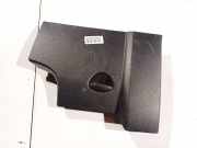 Innenausstattung Peugeot Partner, I 2003.01 - 2009.06 facelift 9644461777,