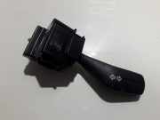 Blinkerschalter Ford Focus, 2004.11 - 2008.06 4M5T13335AD,4M5T-13335-AD