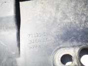 Schloßträger Honda CR-V, III 2006.06 - 2010.06 71123swy, 71123-swy