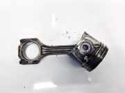 Kolben Pleuelstange Seat Toledo, 1999.04 - 2006.05 Gebraucht,