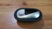 T?rinnengriff - Hinten Linke Renault Scenic, II 2003.06 - 2006.06 8200028487,5005400006
