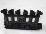 Ansaugkrümmer BMW 5-Series, E39 1995.11 - 2003.06 2248533, 2246179