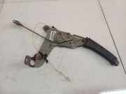 Handbremshebel Volvo S60, 2000.01 - 2005.01 Gebraucht ,