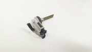 Sensor Innentemperatur Audi TT, 2006.08 - 2014.06 3D0907543A,