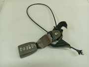 Gurtschloss - Hinten Rechts Chrysler PT Cruiser, I 2000.01 - 2010.12 Gebraucht,