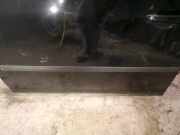 Zierleiste Tür Zier-Schutzleiste - Vorne Linke Ford C-MAX, 2003.01 - 2007.06 Gebraucht,