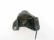 Motorhalterung und Getriebe (Motorhalterung) Lexus RX, 2000.07 - 2003.05 1231120050, 12311-20050