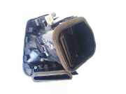 Lüftungsgitter Armaturenbrett Lexus IS, II 2005.10 - 2013.03 5565053031,55650-53031