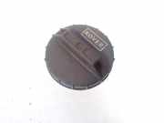 Tankverschluss Rover 400, 1995.05 - 2000.03 Gebraucht,