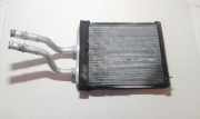 Heizungskühler Wärmetauscher Alfa-Romeo 147, I 2000.11 - 2004.09 52466960,