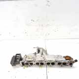 Ansaugkrümmer Hyundai Santa Fe, 2006.03 - 2012.09 2838127450, 6j180425