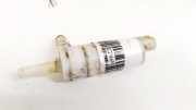 Waschwasserpumpe Scheibenreinigung Dodge Journey. 2009.01 - 2014.12 8TW00754016,00754016