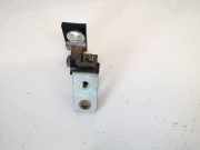 T?rscharnier Hinten Volkswagen Tiguan, 2007.09 - 2012.06 5n0831402, CFFB