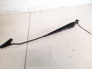 Windschutzscheibe Scheibenwischer Ford Mondeo, 1996.09 - 2000.11 93bg17526a2f,
