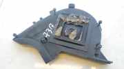 Zahnriemenschutz Abdeckung Citroen Xsara Picasso, I 2004.05 - 2011.12 facelift 9651560180,
