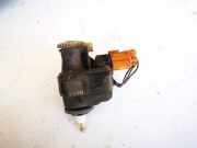 Motor Leuchtweitenregulierung Mercedes-Benz Sprinter, II 2006.05 - 2013.06 Gebraucht,