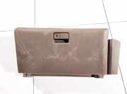Handschuhfach Lexus RX, 2000.07 - 2003.05 5543348040,55433-48040