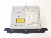 Radio Chevrolet Epica, 2006.01 - 2011.12 bj96628287,12200-80801101 nea1151