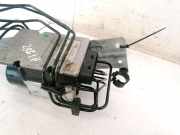 Abs Pumpe Hydraulikblock Alfa-Romeo 159 2005.09 - 2011.11 54084738G, 51796046 SN4813959