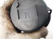 Getränkehalter Toyota Corolla Verso, II 2001.09 - 2004.05 5554813050, 55548-13050