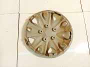 Radkappe Radzierblenden - R15 Audi A6, C4 1994.06 - 1997.10 Gebraucht,