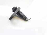 Türkontakt - Linke Toyota Auris, I E15 2006.10 - 2012.10 Gebraucht,