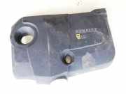 Motorabdeckung Renault Megane, II 2002.11 - 2006.06 8200404674, 8200365952