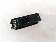 Schalter für Fensterheber Volvo S40, 2004.01 - 2007.03 30710787,03451100 30710788 03451140 30710790