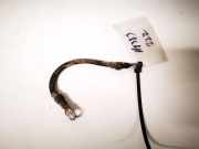 Kabel Land-Rover Range Rover, 2002.03 - 2012.08 Gebraucht,