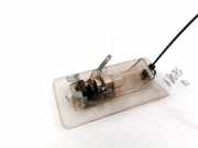 Innenraumleuchte Ford Transit, III 2006.04 - 2012.12 facelift Gebraucht ,