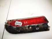Zusatzbremsleuchte Fiat Ducato, 1994.03 - 2002.04 1303859070,