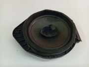 Lautsprecher Opel Insignia A, 2008.01 - 2013.01 Gebraucht,