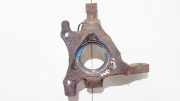Achsschenkel Radnabe - Vorne Linke Opel Astra, H 2004.03 - 2009.12 161742911,156047