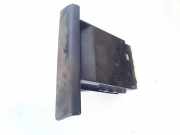 Aschenbecher Peugeot 307, 2000.08 - 2005.06 9637031977,226311