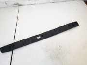 Schwellerverkleidung - Hinten Rechts Toyota Verso, 2009.04 - 2018 679150f010,67915-0f010