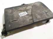 Batterieaufnahme Peugeot 407, 2004.05 - 2010.12 9647467980,