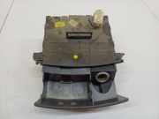Aschenbecher Kia Ceed, I 2006.12 - 2010.05 845501H100,84550-1H100