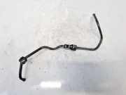 Einspritzleitung Mitsubishi ASX, 2010.02 --> Gebraucht,