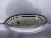 Türgriff Türaussengriff - Hinten Linke Renault Scenic, I 1996.01 - 1999.09 Gebraucht,