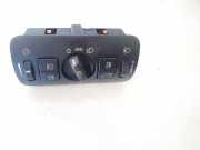 Schalter für Licht Volvo V70, III 2007 - 2011.06 30739415,04066302