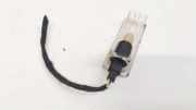 Innenraumleuchte Ford Focus, 2011.04 - 2018 AM5113A756AA, AM51-13A756-AA