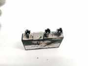 Antenne Verstärker BMW 3-Series, E46 1998.02 - 2002.06 65248380944, 65.24-8380944 APR699