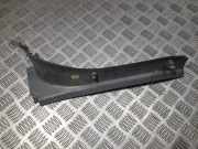 Innenausstattung Peugeot 406, 1995.11 - 1999.03 9620766977d, 9620766977