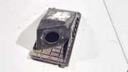 Luftfilterkasten Nissan Primera, P12 2002.01 - 2008.12 Gebraucht,