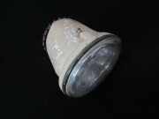 Nebelscheinwerfer - Vorne Rechts Fiat Bravo, 1995.10 - 2001.10 37040748, na