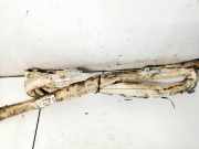 Kopfairbag - Vorne Rechts Ford Galaxy, Mk III 2006.04 - 2010.06 6m2114k159be, 6m21-14k159-be