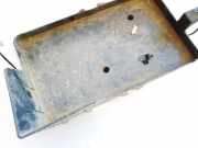 Batteriekasten Mitsubishi ASX, 2010.02 --> 8201a155,